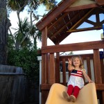 Vacation Snapshots : Part 2 San Francisco