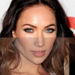 Best Practices For Playing Up Your Facial Features