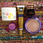 My Skin Saviors