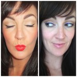 Why You Should Wing It…Your Eyeliner