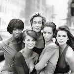 5 Things I Would Like My Makeup Clients To Know