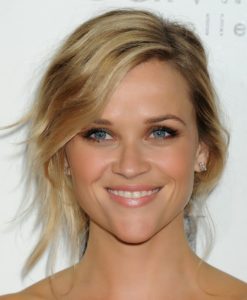 reese witherspoon makeup over 30 makeup ideas beauty blog jennysuemakeup.com