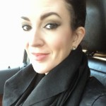 My Mommy Style Must Haves