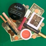Bargain Beauty Products That Trick You Into Thinking They’re Expensive