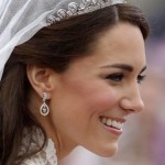 How To Get Your Best Bridal Makeup Look
