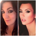 10 Clever Makeup Tricks To Try Now