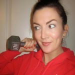 Gym Gorgeous