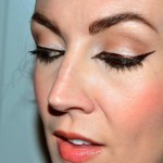 The Real Cat Eye