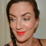 Top 4 Long Wear Lip Color Products That Lock In