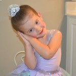 Tiny Dancer