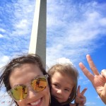Photos From Washington D.C. Part 1
