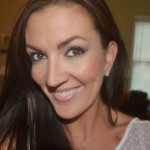 What It Takes To Get That “Natural” Look