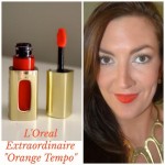 Fall For These 2 Autumn Lip Looks