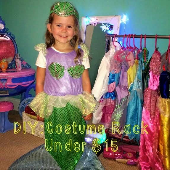 little girls dress up dresses