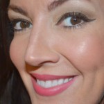 Perfectly Pink Lip Liner :: MAC Pro Longwear Liner “In Anticipation”