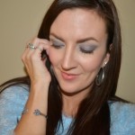 November Favorites