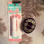 Two Lip Treatments That Are Worth Investing In This Winter