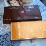 Review :: Charlotte Tilbury ‘Filmstar Bronze & Glow’ Duo