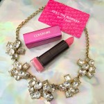 The Perfect NYE Look + Giveaway With CoverGirl & Rent The Runway