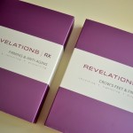 Achieve Spa-Like Skin At Home With RevelationsRX