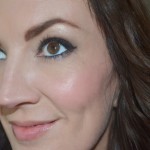 Learning About The Bobbi Brown Philosophy of Makeup + Video