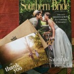 Every Bride Deserves To Have Magazine Worthy Makeup