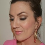 How To Create A Softer Cut Crease Eye Makeup Look