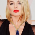 Nailed It!  Oscar Night’s Best Of Beauty Looks (And Most Disappointing)