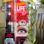 Video : Physicians Formula Eye Booster Instant Lash Extension Kit