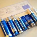 Resist Aging With Paula’s Choice SkinCare