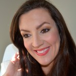 3 Best Eyebrow Pencils For Every Budget