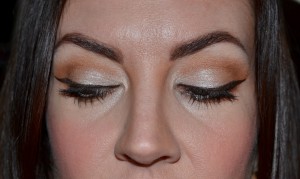 best shadows from MAC
