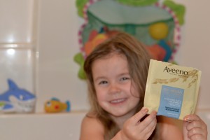 soothing bath treatments for dry itchy skin