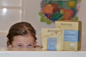 best treatment to soothe dry skin