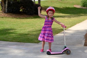 how to keep away child obesity