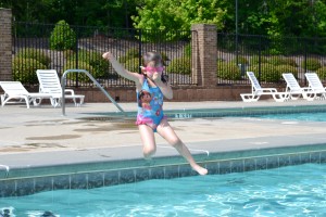 ideas on how to fight childhood obesity