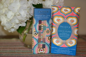 vegan and cruelty free beauty products
