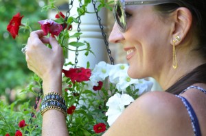 monthly jewelry subscription