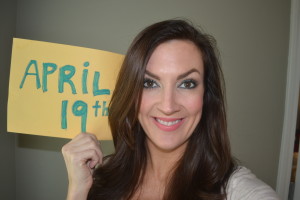 shampoo and conditioner to lock in dyed hair color