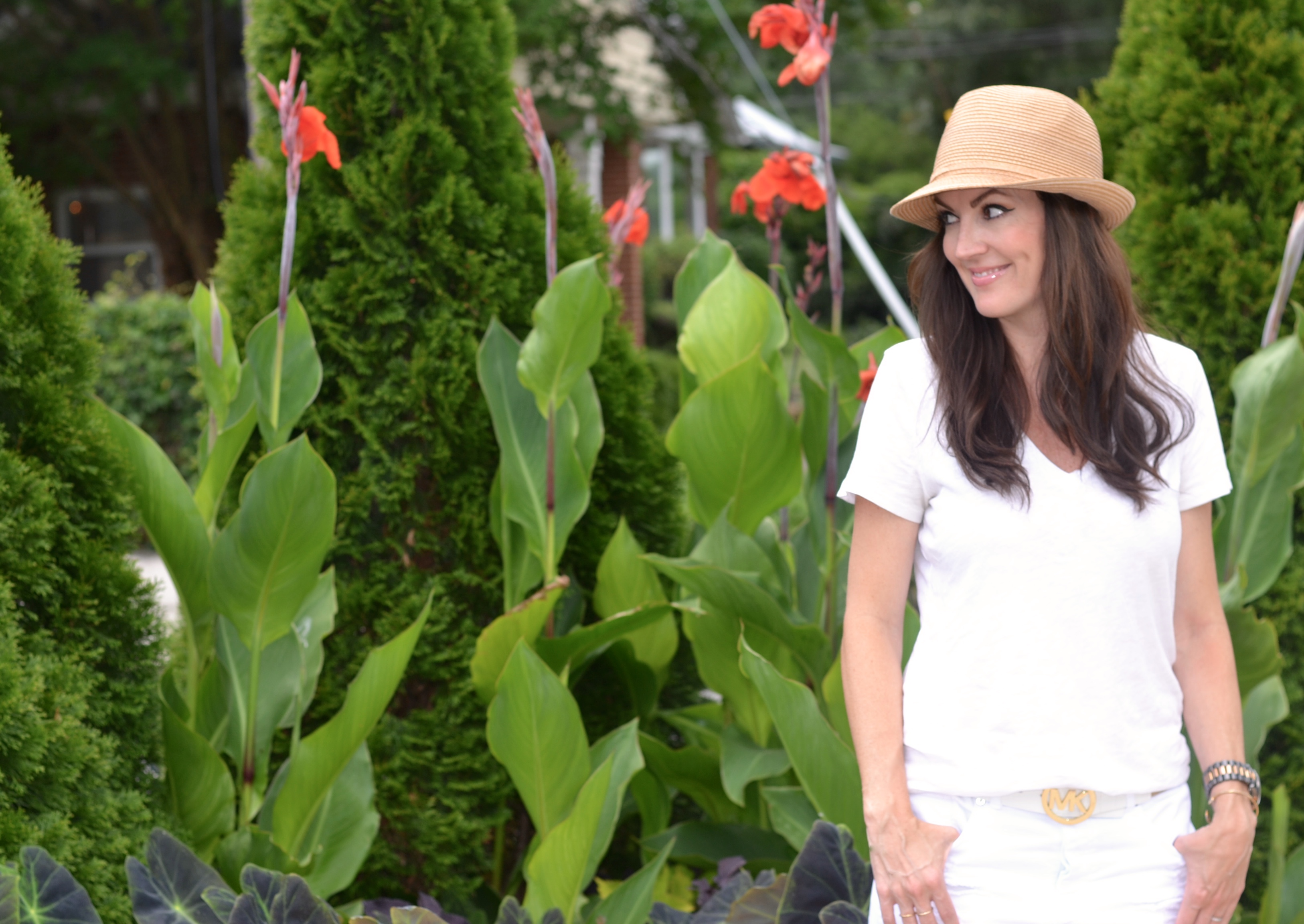 style and beauty products you should own this summer