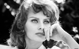beauty secrets of classic hollywood