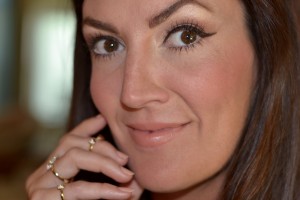 butter london cosmetics