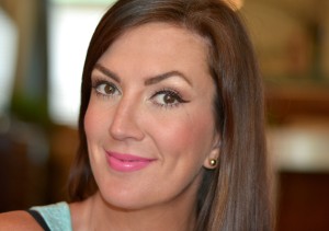 butter london cosmetics line