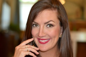 butter london cosmetics bloody brilliant lip crayon