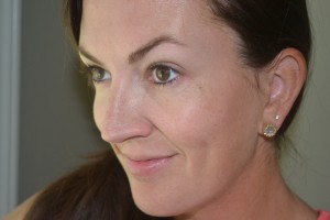 how to create the best natural makeup look