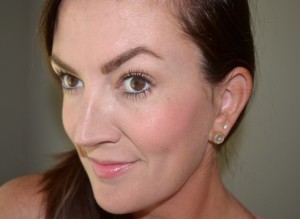 how to create a truly natural makeup look