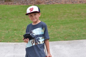 awesome graphic tees for boys