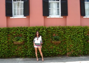 summer style