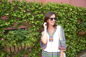 best summer time lipstick nars schiap