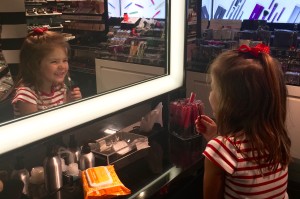 best lipstick shades of all time